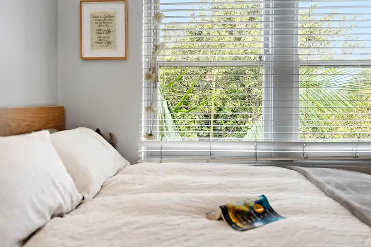 Sixth view of Homely apartment listing, 10/165 Sydney Road, Fairlight NSW 2094
