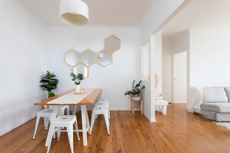 Fifth view of Homely house listing, 43 Elliott Road, Banyo QLD 4014