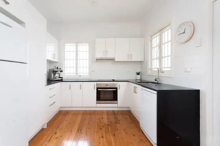 Sixth view of Homely house listing, 43 Elliott Road, Banyo QLD 4014