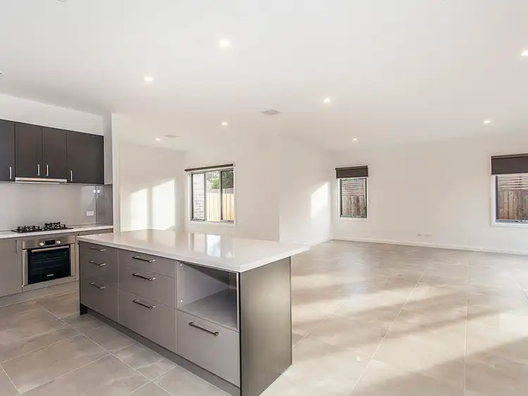 Second view of Homely unit listing, 9/2-4 Terrara Road, Vermont VIC 3133