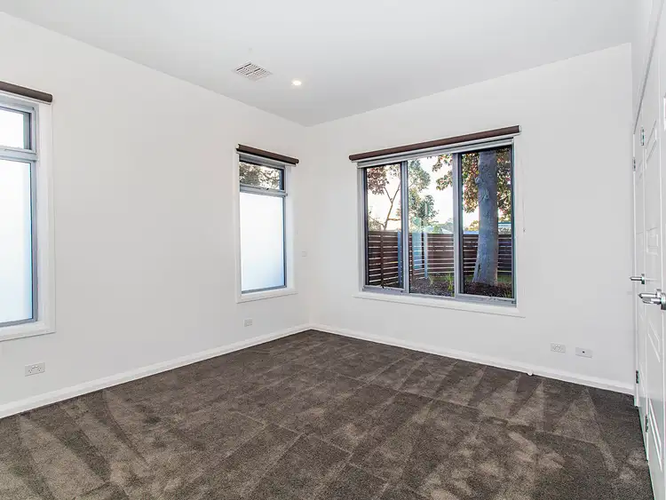 Fourth view of Homely unit listing, 9/2-4 Terrara Road, Vermont VIC 3133