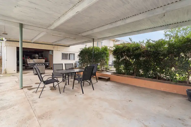 Sixth view of Homely house listing, 5 Melbourne Street, West Rockhampton QLD 4700