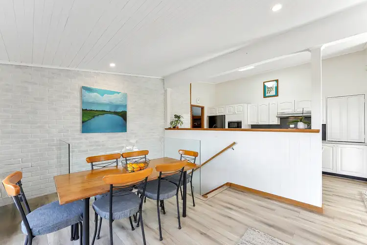 Sixth view of Homely townhouse listing, 2/7 Yeramba Crescent, Terrigal NSW 2260