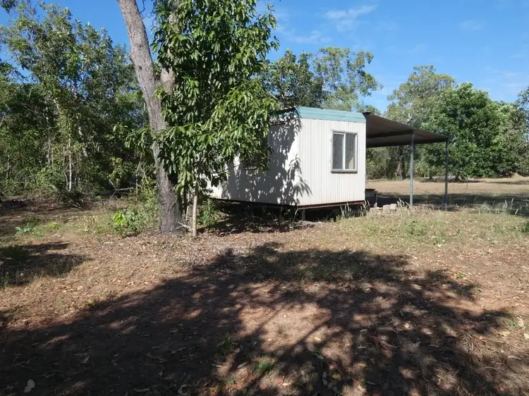 Fifth view of Homely house listing, 20 Myrmidon Circuit, Dundee Beach NT 840