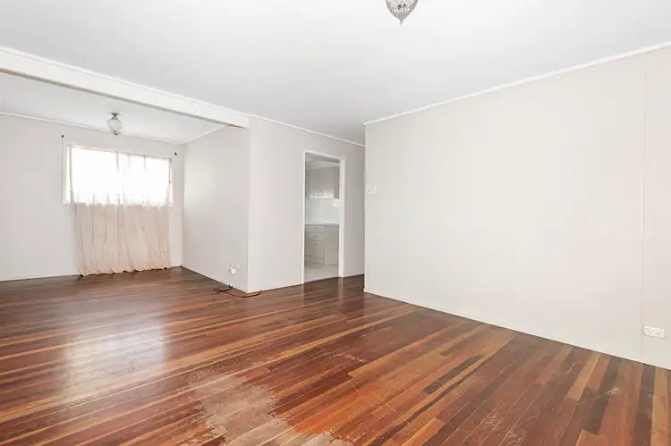 Second view of Homely house listing, 1 Douglas Street, Loganlea QLD 4131