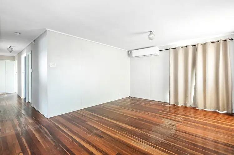 Third view of Homely house listing, 1 Douglas Street, Loganlea QLD 4131