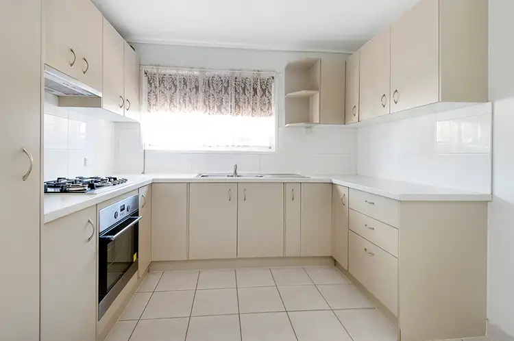 Fourth view of Homely house listing, 1 Douglas Street, Loganlea QLD 4131