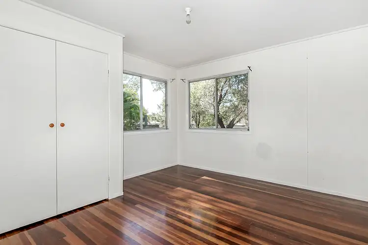 Fifth view of Homely house listing, 1 Douglas Street, Loganlea QLD 4131