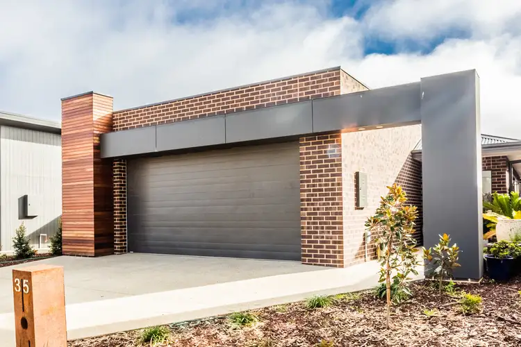 35 Warden Street, Moama NSW 2731