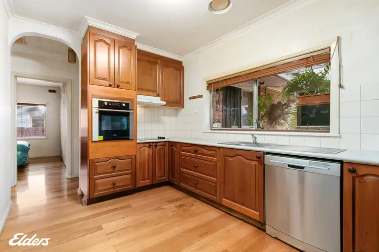 Second view of Homely house listing, 9 Gipps Street, Yarram VIC 3971
