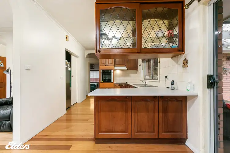 Third view of Homely house listing, 9 Gipps Street, Yarram VIC 3971