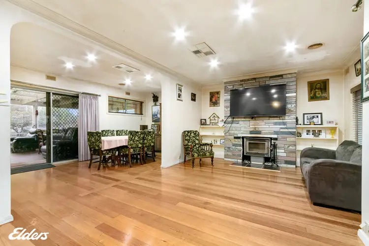Fourth view of Homely house listing, 9 Gipps Street, Yarram VIC 3971