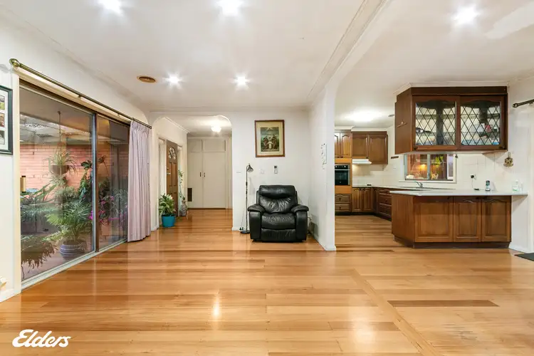 Sixth view of Homely house listing, 9 Gipps Street, Yarram VIC 3971