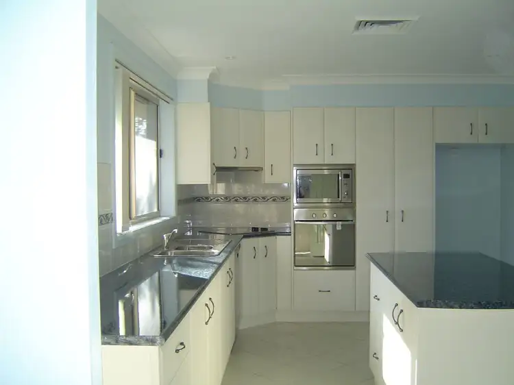 Second view of Homely villa listing, 15/1 Davenport Roads, Shoalhaven Heads NSW 2535