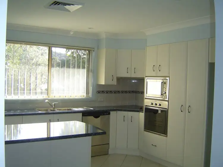 Third view of Homely villa listing, 15/1 Davenport Roads, Shoalhaven Heads NSW 2535