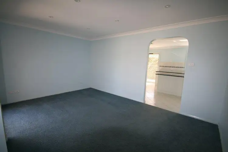 Fourth view of Homely villa listing, 15/1 Davenport Roads, Shoalhaven Heads NSW 2535