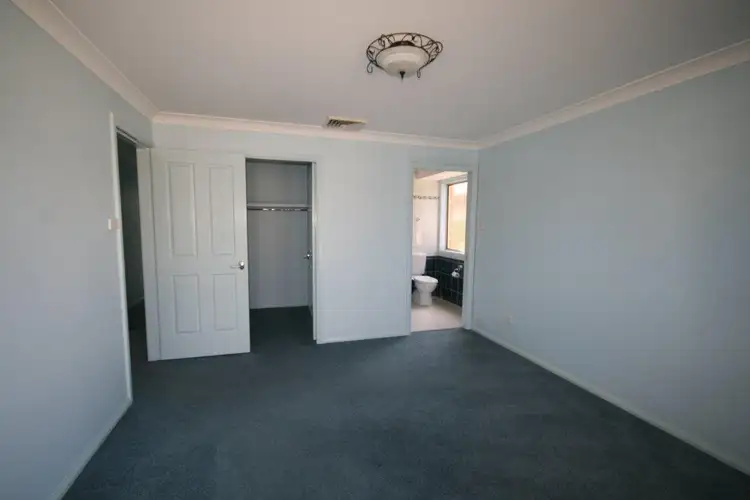 Fifth view of Homely villa listing, 15/1 Davenport Roads, Shoalhaven Heads NSW 2535