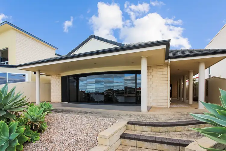 13 Calais Avenue, Port Lincoln SA 5606