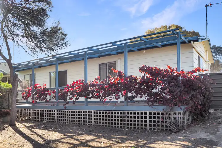 20 Greenly Avenue, Coffin Bay SA 5607