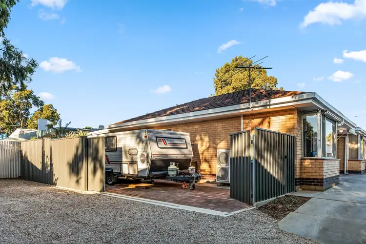 5/317 Payneham Road, Royston Park SA 5070