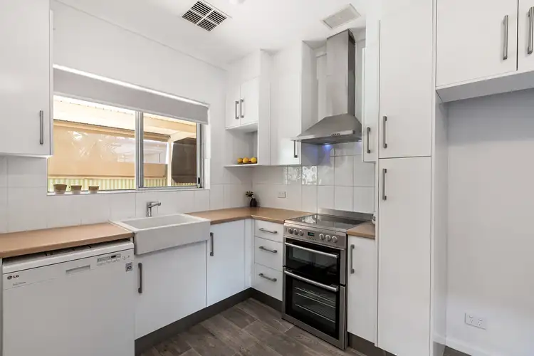 5/317 Payneham Road, Royston Park SA 5070