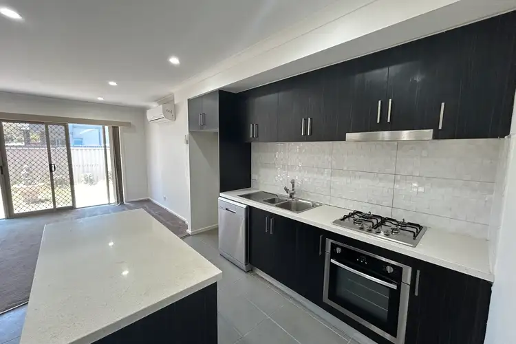 Third view of Homely unit listing, 1/2 Podmore Street, Dandenong VIC 3175