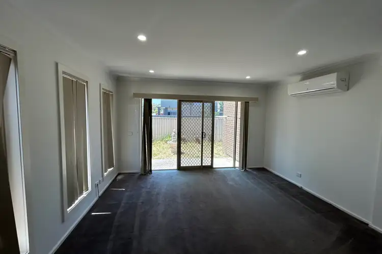 Fourth view of Homely unit listing, 1/2 Podmore Street, Dandenong VIC 3175