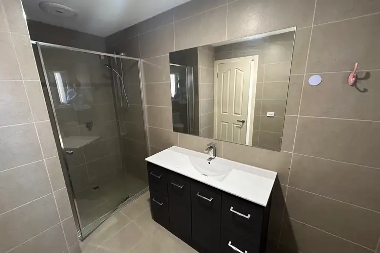 Fifth view of Homely unit listing, 1/2 Podmore Street, Dandenong VIC 3175