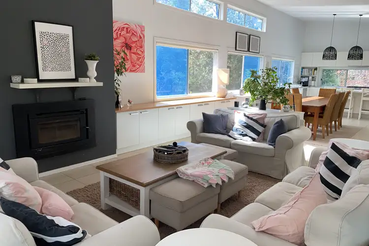 20 Linwood Avenue, Aldgate SA 5154