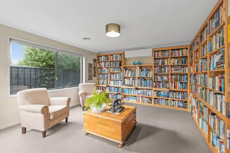 Third view of Homely house listing, 7 Lunar Street, Mount Duneed VIC 3217