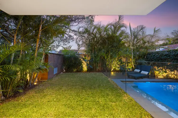 Sixth view of Homely house listing, 22 Surf Road, North Curl Curl NSW 2099