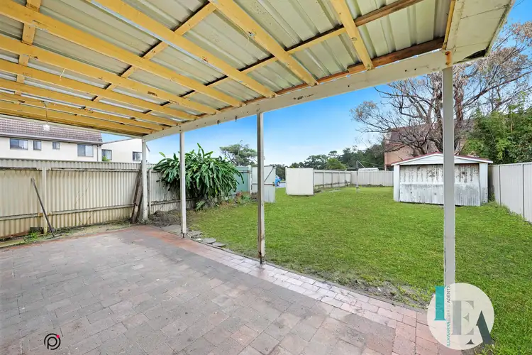 Fifth view of Homely house listing, 42 Peterborough Avenue, Lake Illawarra NSW 2528