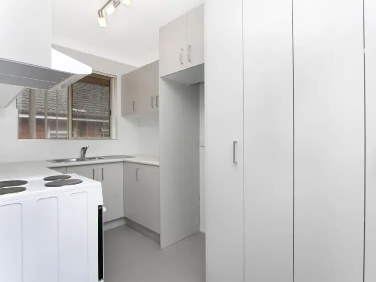 Third view of Homely unit listing, 5/32 Denman Avenue, Wiley Park NSW 2195