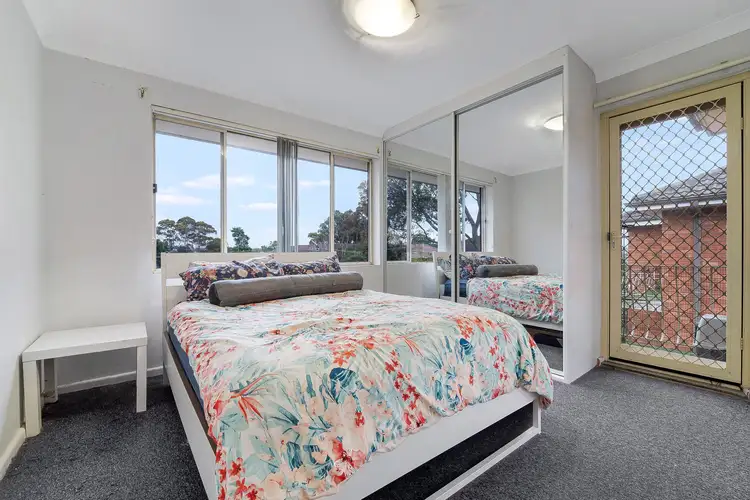 Fourth view of Homely unit listing, 5/32 Denman Avenue, Wiley Park NSW 2195