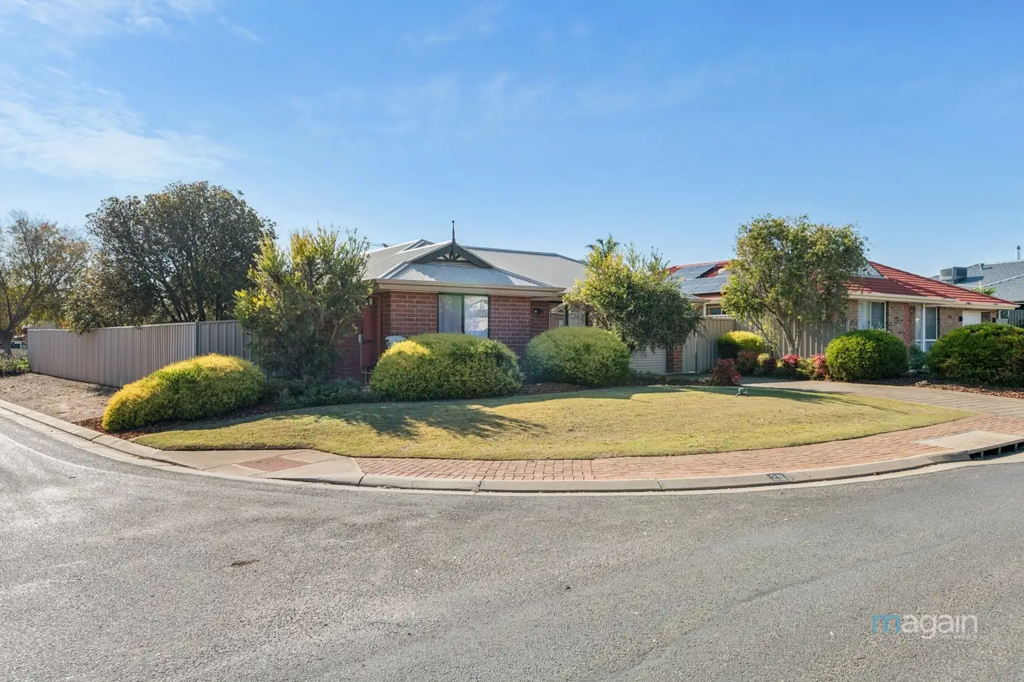 Main view of Homely house listing, 29 Driftwood Crescent, Seaford Rise SA 5169