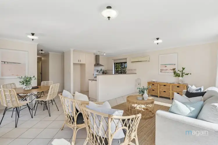 Third view of Homely house listing, 29 Driftwood Crescent, Seaford Rise SA 5169