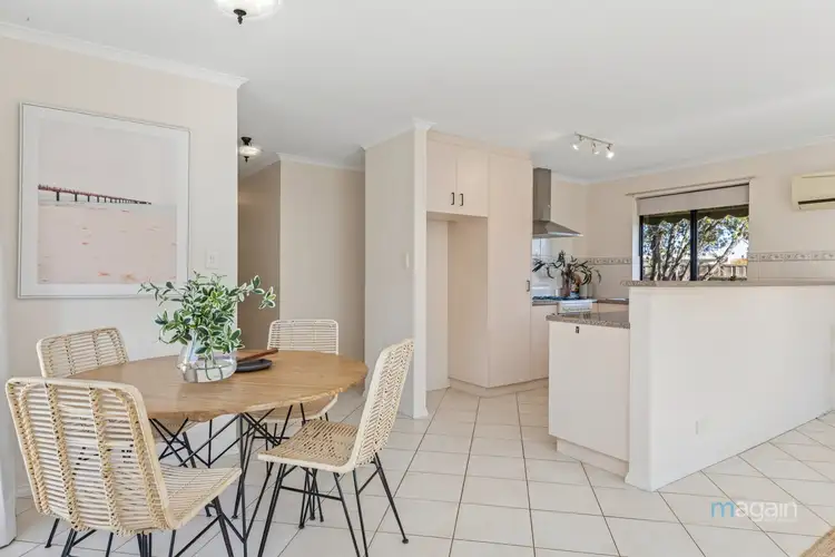 Fourth view of Homely house listing, 29 Driftwood Crescent, Seaford Rise SA 5169