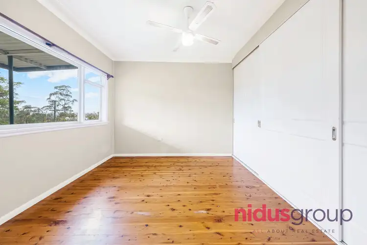 Fourth view of Homely house listing, 122 Rooty Hill Road South, Rooty Hill NSW 2766