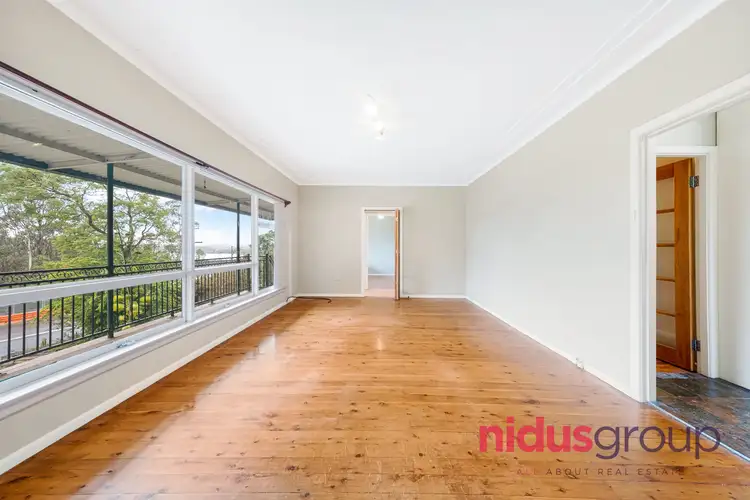 Sixth view of Homely house listing, 122 Rooty Hill Road South, Rooty Hill NSW 2766