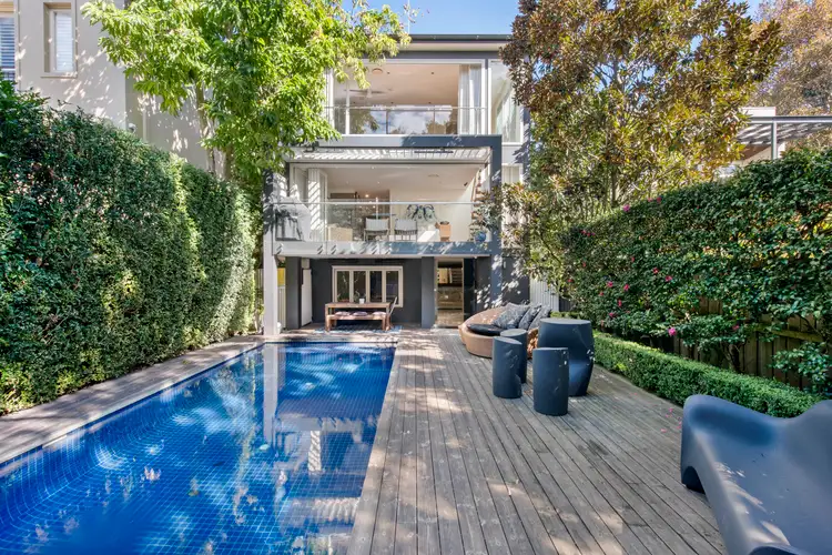 78 Manning Road, Double Bay NSW 2028