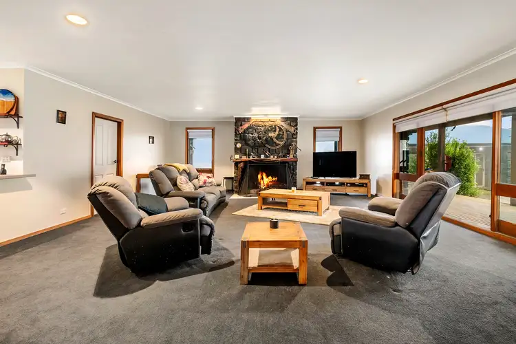Fifth view of Homely house listing, 4 Sims Road, Kinglake Central VIC 3757