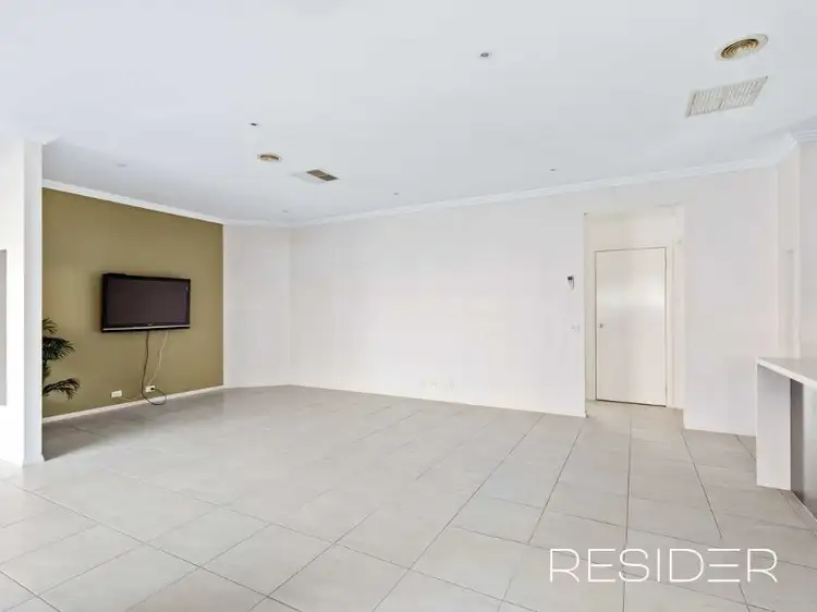 Third view of Homely house listing, 6 Kalatha Street, South Morang VIC 3752