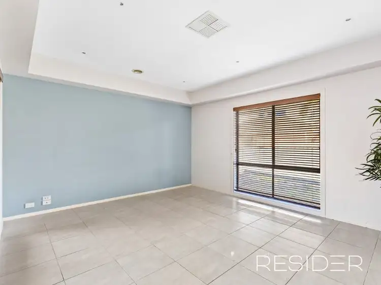 Fourth view of Homely house listing, 6 Kalatha Street, South Morang VIC 3752