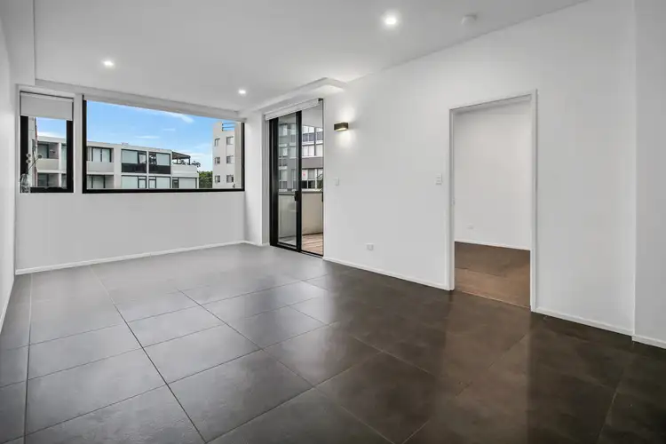79/5 Pyrmont Bridge Road, Camperdown NSW 2050
