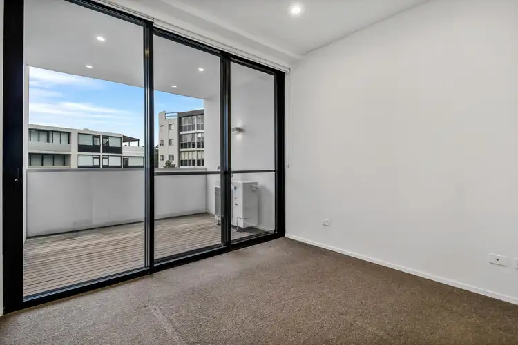 Third view of Homely apartment listing, 79/5 Pyrmont Bridge Road, Camperdown NSW 2050