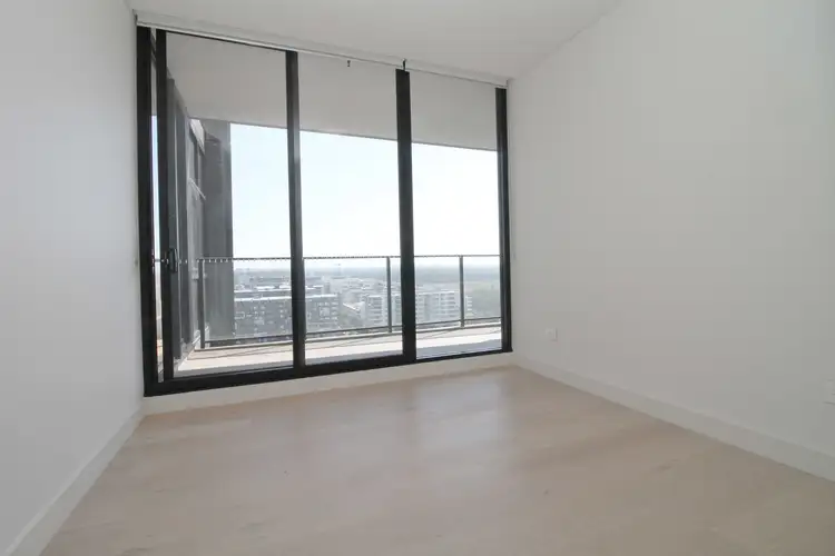 Fourth view of Homely apartment listing, 1401/46 Savona Drive, Wentworth Point NSW 2127
