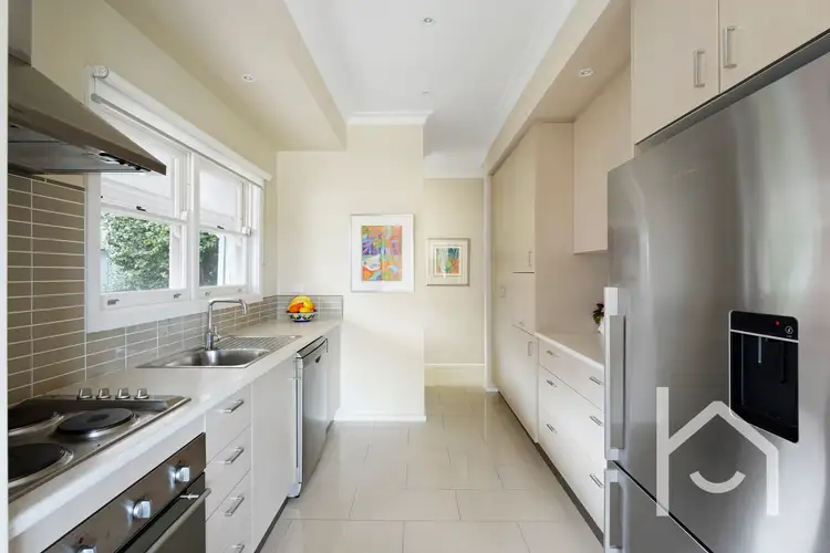 Third view of Homely house listing, 8 Galvin Street, Elderslie NSW 2570
