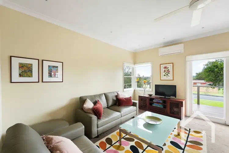Fourth view of Homely house listing, 8 Galvin Street, Elderslie NSW 2570