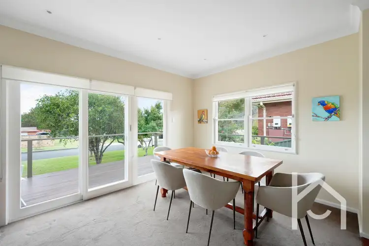Fifth view of Homely house listing, 8 Galvin Street, Elderslie NSW 2570
