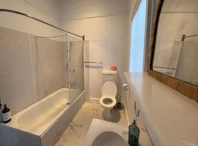Fourth view of Homely house listing, 42 Bridge Street, Korumburra VIC 3950